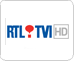 RTL-TVi HD